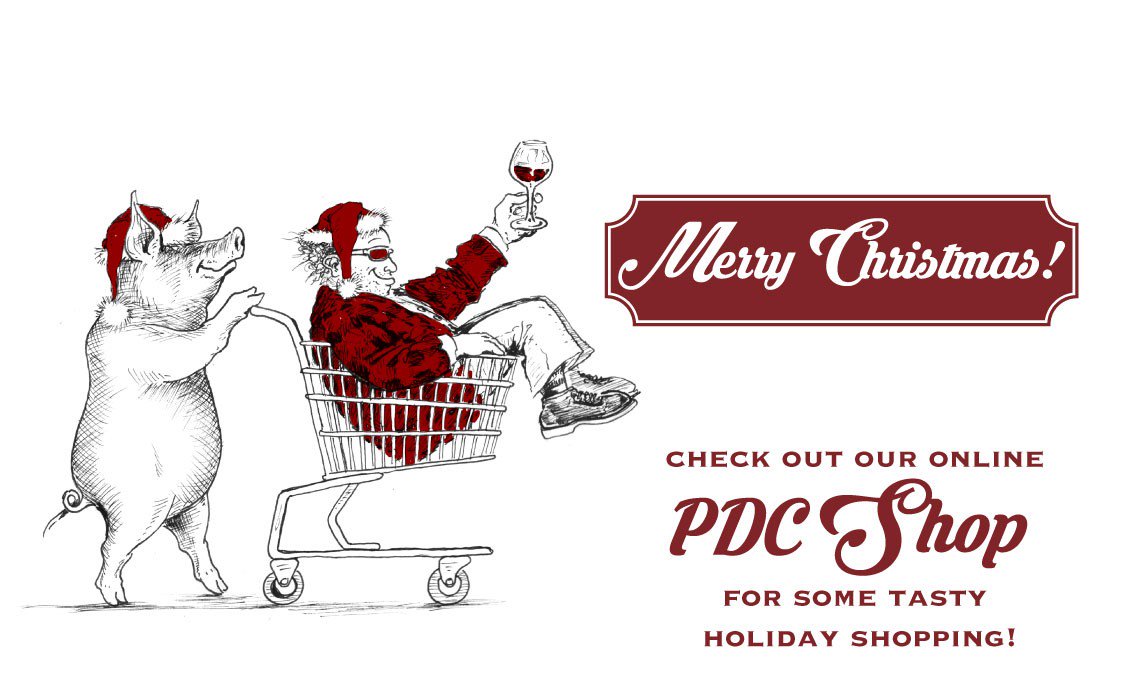 PieddeCochonMTL's tweet photo. LAST CALL FOR TORONTO.
You have until TONIGHT 11h59 pm to place your online order.
https://t.co/AKNOAIvw1a
#PopupShop #TO #Toronto #PDCDelivery #CabanePDC https://t.co/dy4sW4sGsS