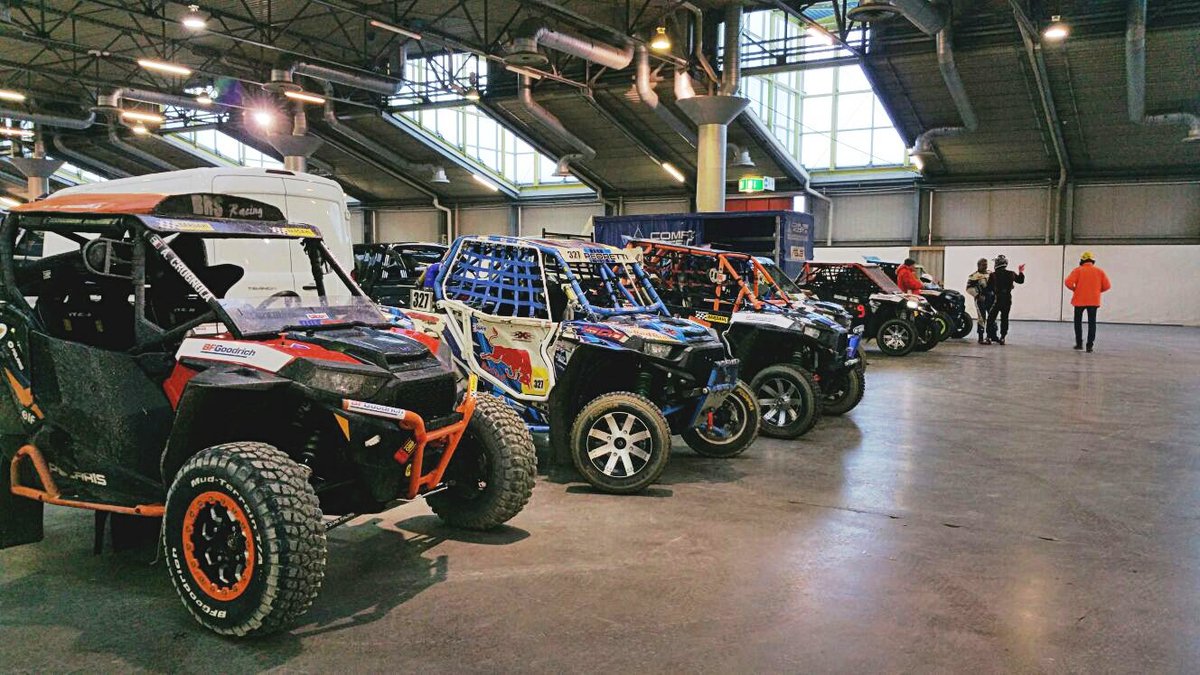 VisualTeamSas's tweet photo. Side by Side warriors 🔥🔥 🔥

#vtsas #UTV #mudlovers #sidebysidewarriors https://t.co/fT66BOIN31