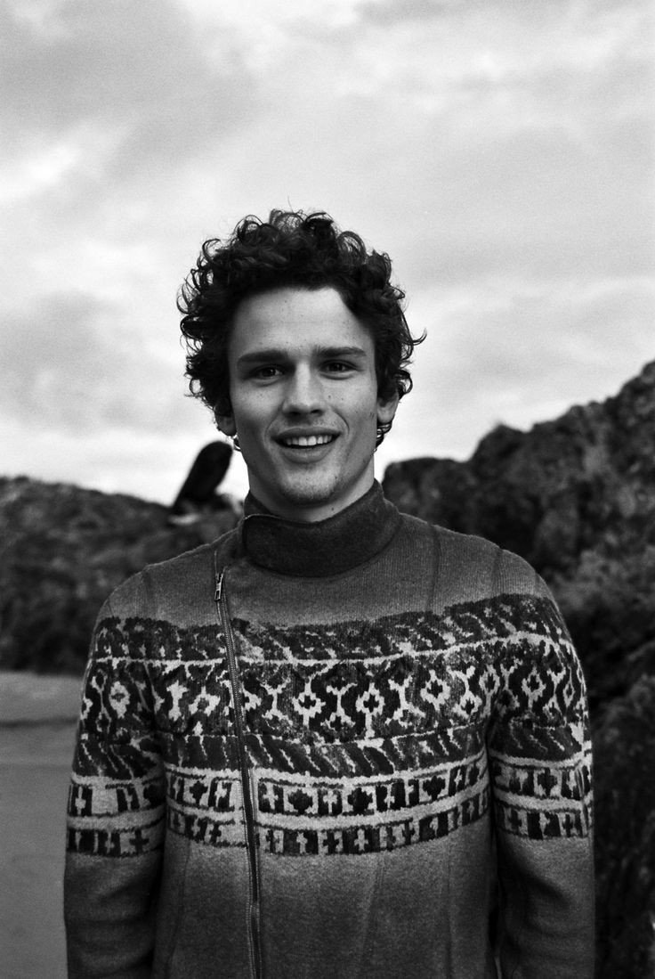 Danilo Royle tweet media