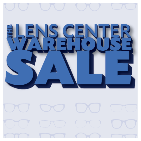 LensCenter tweet picture