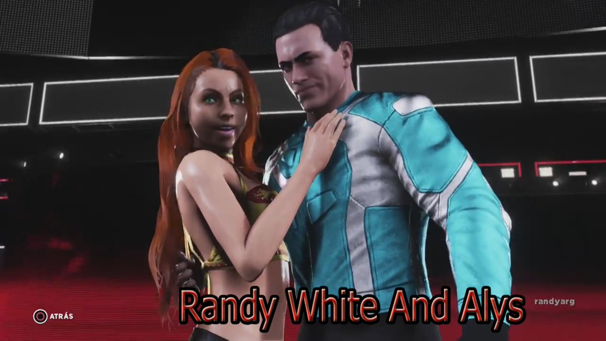 randywhiteok's tweet photo. Mas Variantes Antes Del Resultado Final https://t.co/Qd7RUnYCqy