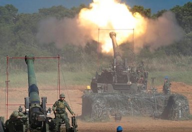 GrandFasteners's tweet photo. Lockheed-Martin dominates global arms sales, Boeing is 2nd https://t.co/CNs9dbEail #aerospace #defense https://t.co/fJYoi4l62S