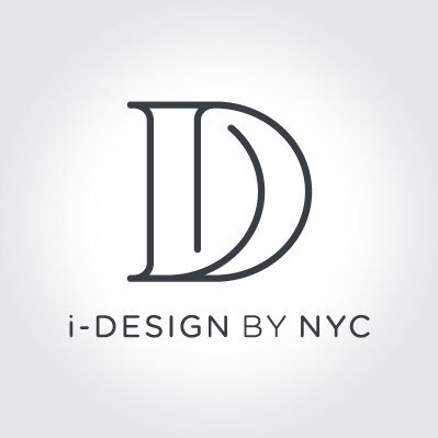 idesignbynyc's tweet photo. #NewProfilePic https://t.co/5ldm6lyTlL