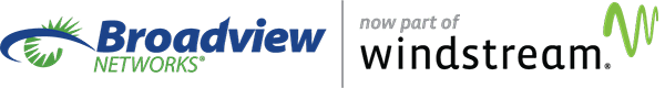 Discover what’s on the horizon in the technology and communications industry as we partner with companies like <a href="/1800BROADVIEW/">Broadview Networks</a> and <a href="/Windstream/">Windstream</a> to offer you the best solutions specific to your business. ow.ly/SRjb30haWvu