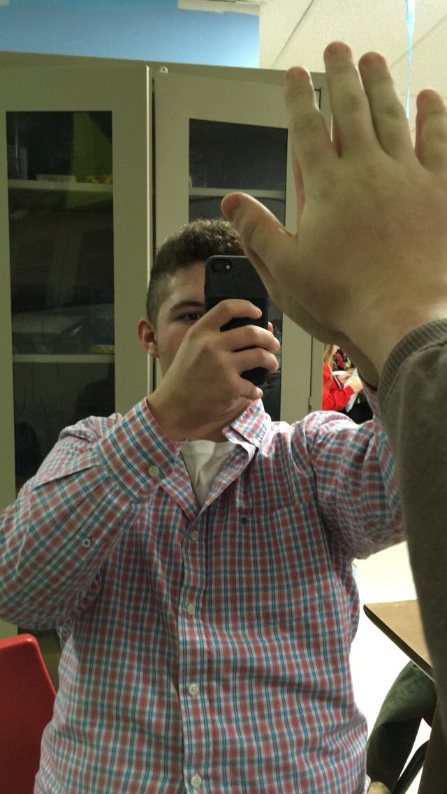 Cborders17 tweet picture
