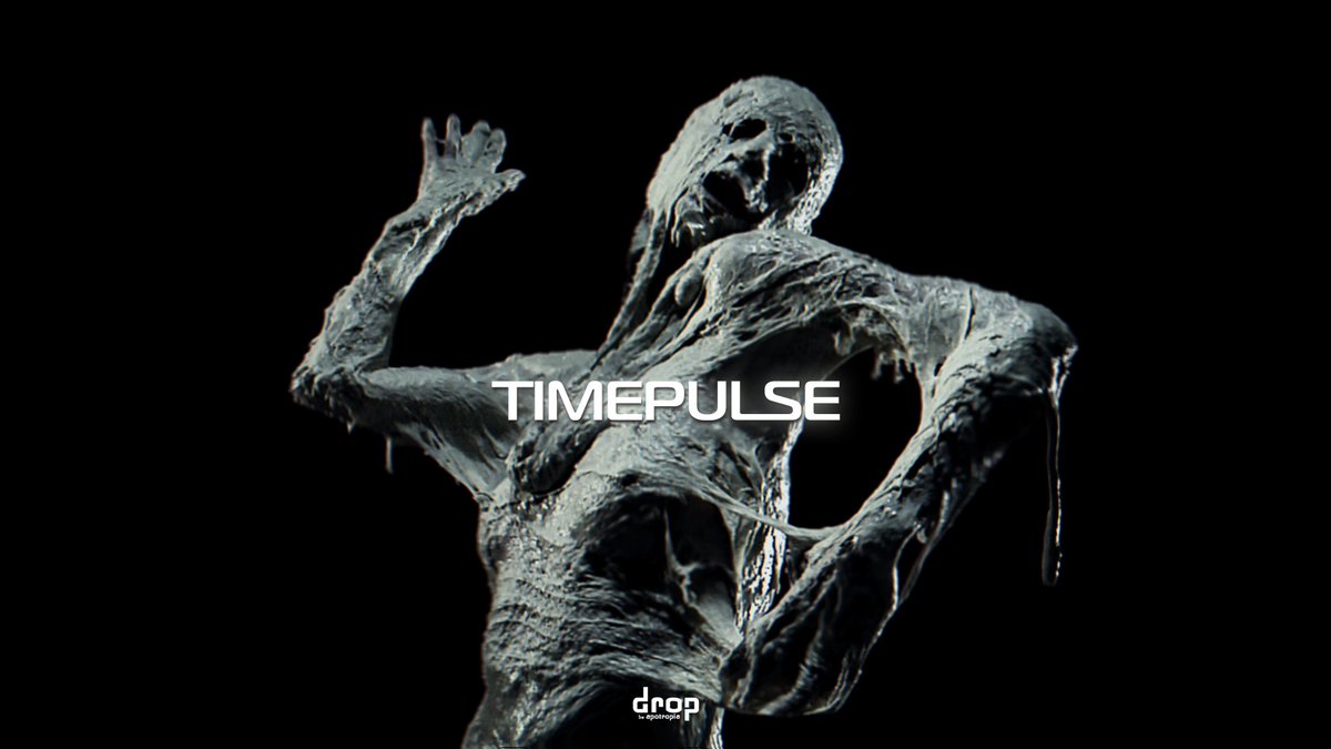 APOTROPIA's tweet photo. "Timepulse" wins Prix du Jury and Prix de la Mise en Scène @ Danse en Film - International Dance Film Festival
Bordeaux, France
8 - 9 December 2017
https://t.co/I8wUkHYW1V
https://t.co/VeNMfyjU1y https://t.co/2Qar5YhHX7