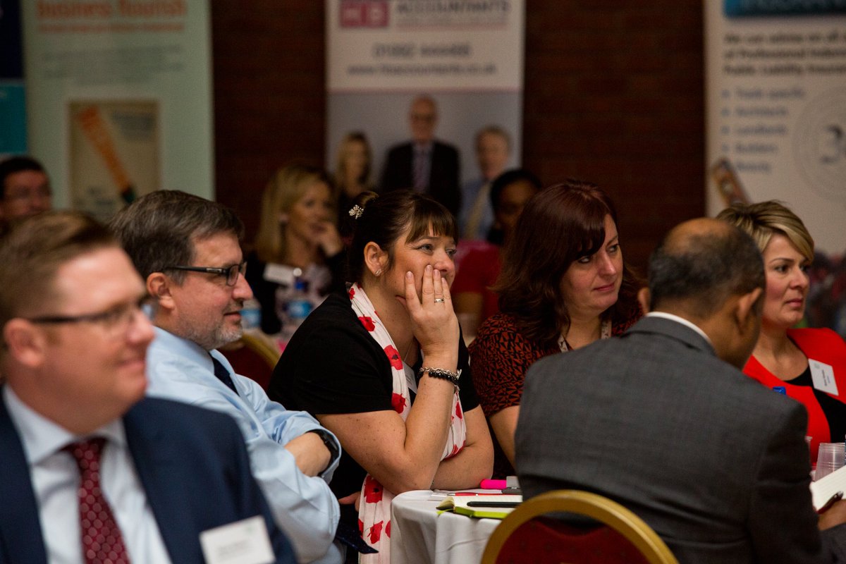 AmbitionBrox20's tweet photo. The photos just keep on coming, thanks to @AJPhotography14! #Ambition2017
@justine_cariad @DeanWalters @HBHoddesdon @AmbitionBrox https://t.co/I6rlnHnqco
