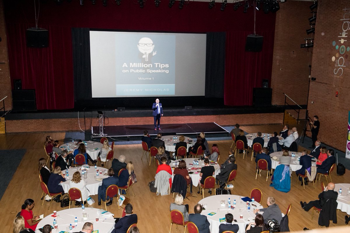 AmbitionBrox20's tweet photo. The photos just keep on coming, thanks to @AJPhotography14! #Ambition2017
@justine_cariad @DeanWalters @HBHoddesdon @AmbitionBrox https://t.co/I6rlnHnqco