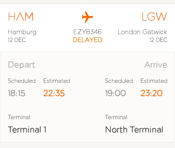 John Slavin tweet media