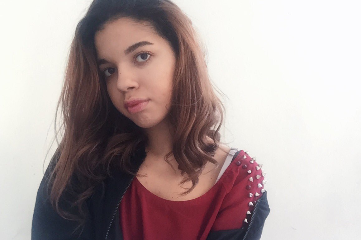 petalehao's tweet image. ✧ °｡
       『Love like you&apos;ll never be hurt』  ͙✼̥୭⁺

 - #monbebeselcaday ✧ °｡