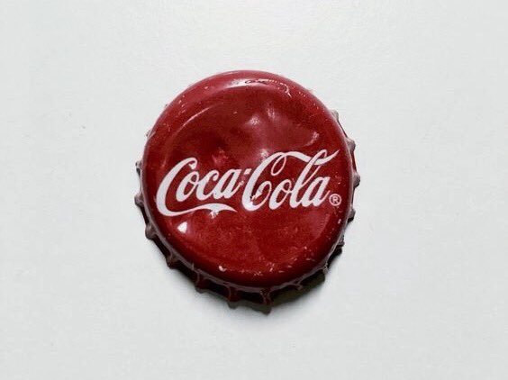 petalehao's tweet image. ✧ °｡
       『Love like you&apos;ll never be hurt』  ͙✼̥୭⁺

 - #monbebeselcaday ✧ °｡