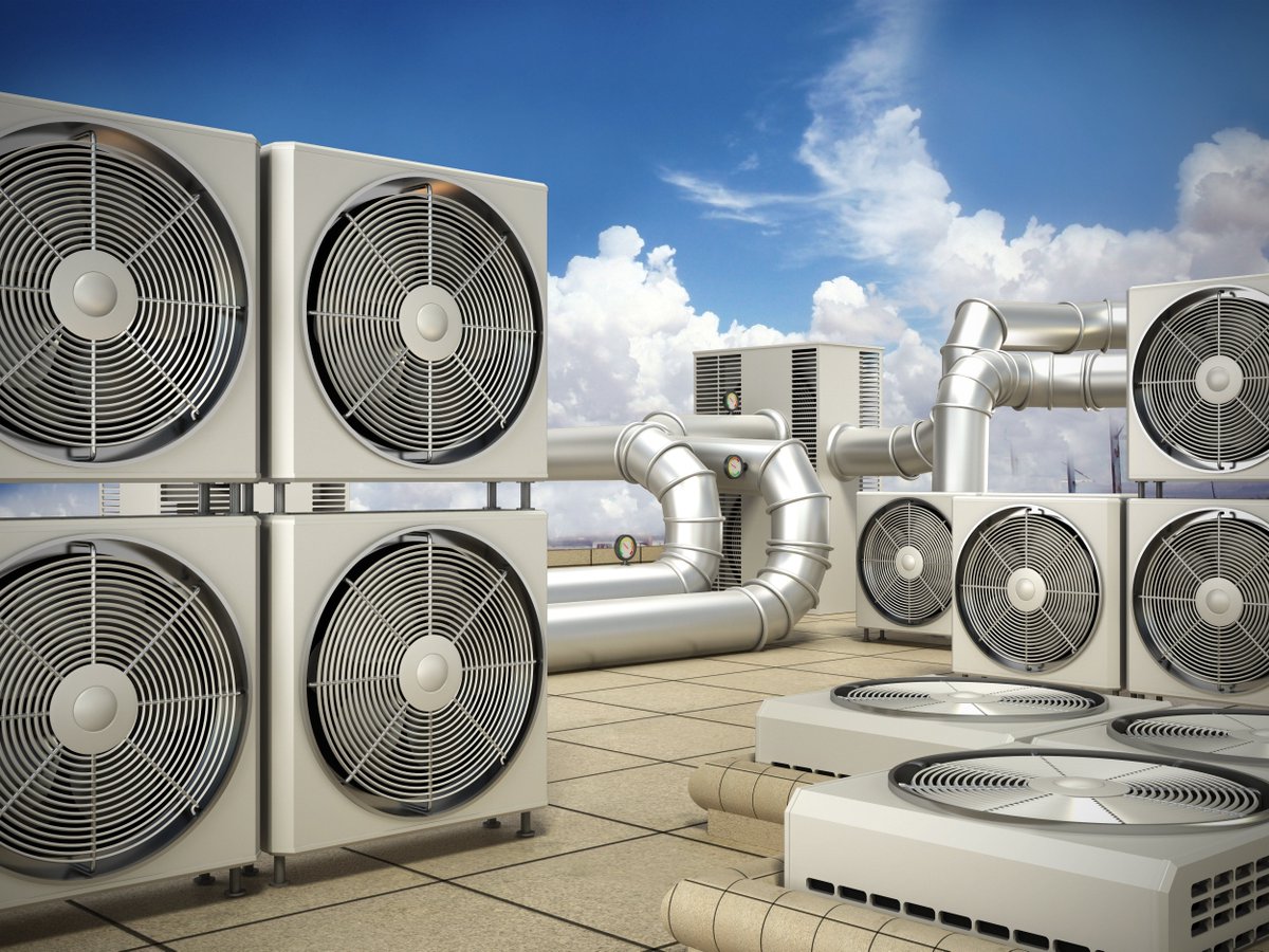 TrainingSofcon's tweet image. Sofcon is a pioneer #HVAC training institute, providing HVAC design and drafting training course, fire alarm and #FireFighting system, #HvacControl #FireDetection. Call us 9873684099 Visit: buff.ly/2nRB4A2
#HvacTraining #HvacInstitute #HvacCourse #HvacDesign