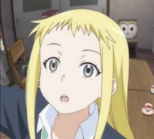初瀬カリラ生誕祭17 初瀬カリラ生誕祭17