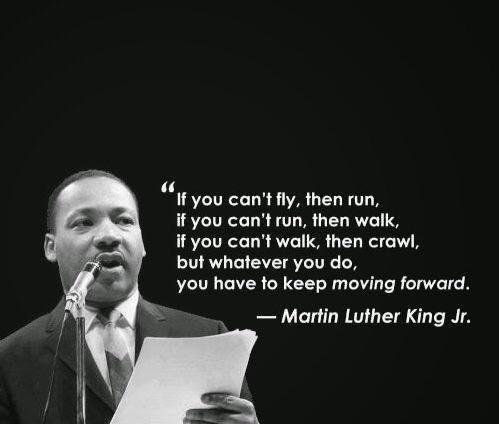 xproductideas's tweet photo. Martin Luther King JR https://t.co/pEQlgqSNjs