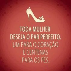 valmir ambrosio (@ambrosiovalmir) on Twitter photo 