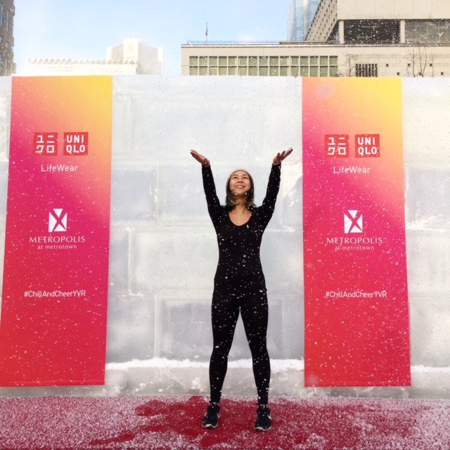 Style by Fire tweet media