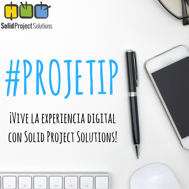 SPS_CORP's tweet photo. #ProjeTip ¿Sabías que puedes manejar dos cuentas de Whatsapp desde un mismo dispositivo? Sólo debes instalar una aplicación externa como Disa o MoChat ¡Inténtalo y cuéntanos cómo te fue! https://t.co/uifQj8Qbz8