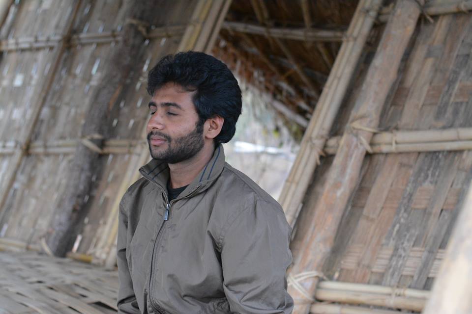 Provakar tweet media