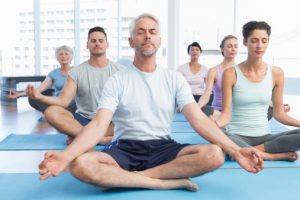 MoransOpticians's tweet photo. #TIPTUESDAY 
Yoga for eyes: Easy eye yoga poses to improve vision:
https://t.co/DkFInBaWCL 
source: @BelMarra https://t.co/nyVz2JeygI