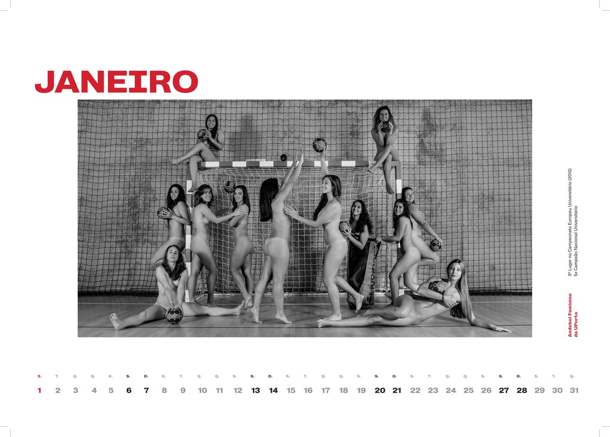 Amanhã, dia 13 de dezembro, pelas 10h00, realiza-se a apresentação do Calendário Solidário 2018, na sala de imprensa do Estádio Municipal de Braga.