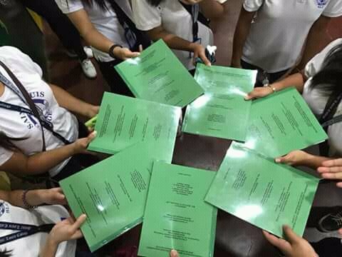 alndryzn's tweet image. Nangangamoy next sem 😂😂
#SystemAnalysisAndDesign