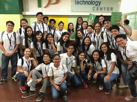 alndryzn's tweet image. Nangangamoy next sem 😂😂
#SystemAnalysisAndDesign