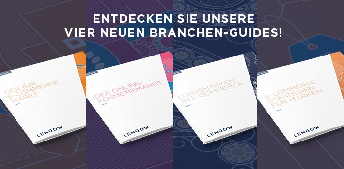 download Bibliographie der französischen Literaturwissenschaft =