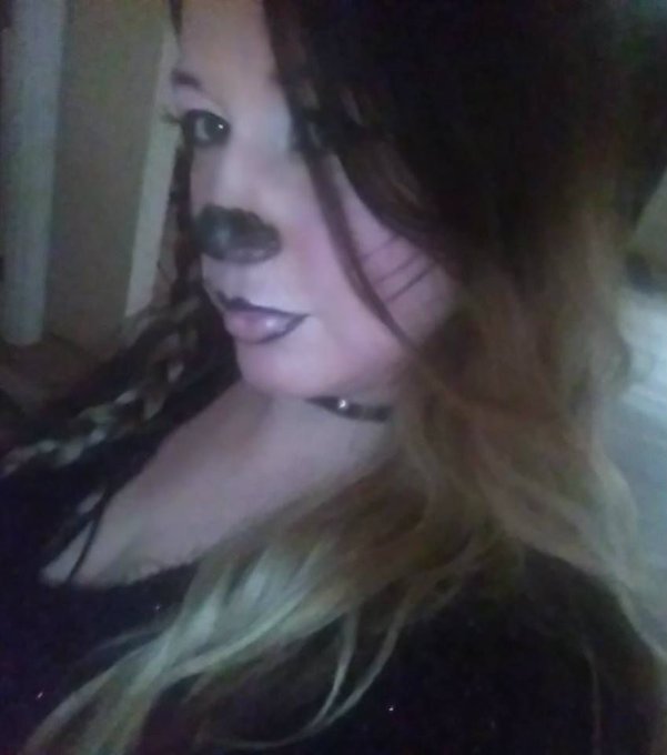 Im sad it's my last day in Chicago, I'm going to miss you guys... For last min bookings contact, Nina<a href="/tag/boobs"class="tags"><span>#boobs</span></a><a href="/tag/pornstar"class="tags"><span>#pornstar</span></a>