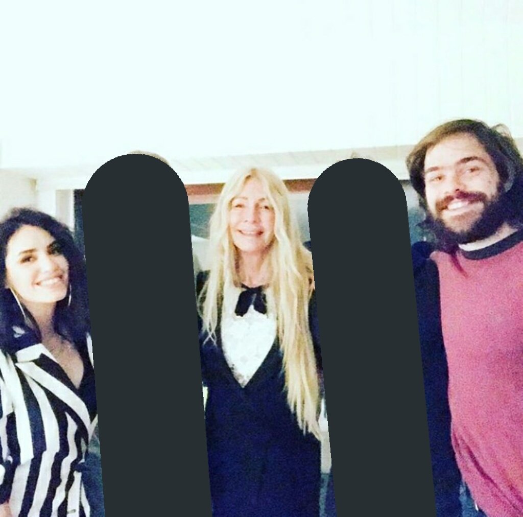 jplxespos's tweet photo. 2017 GRACIAS POR TANTO PERDÓN POR TAN POCO https://t.co/YHxJ78ZO9U