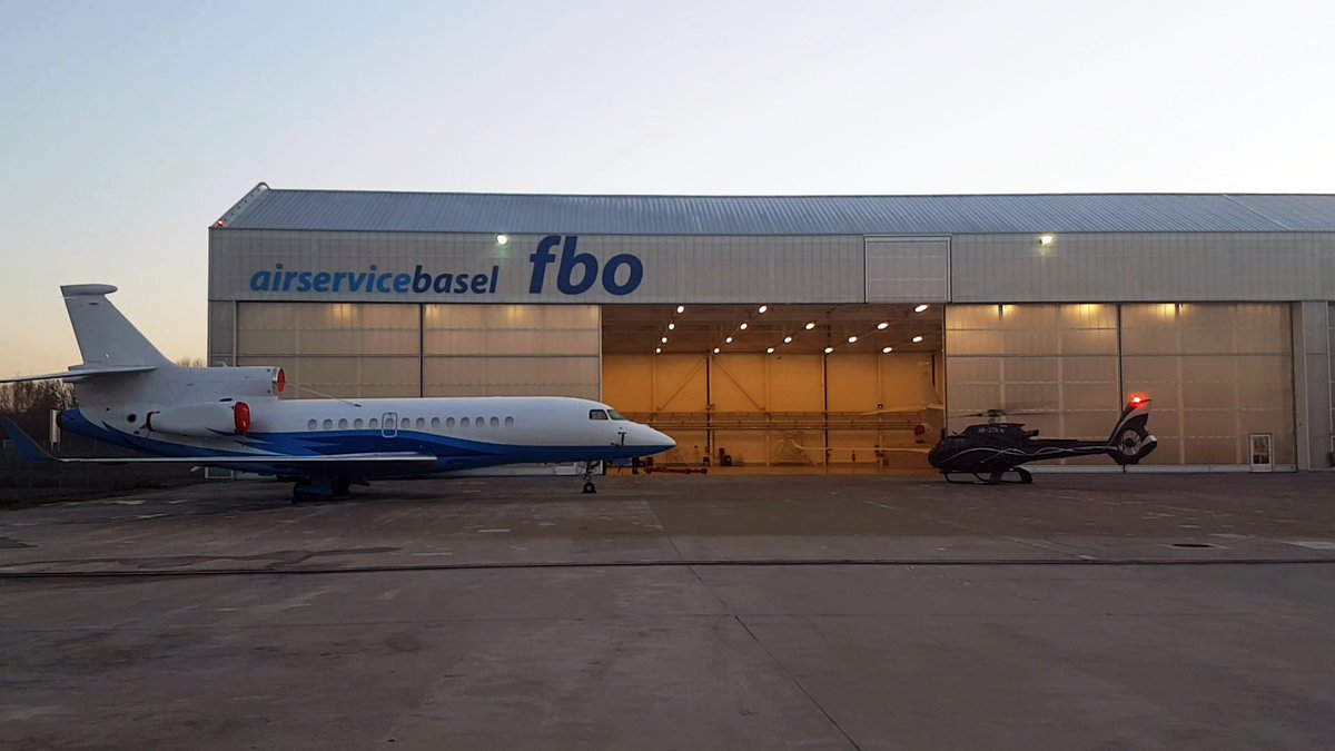 Image result for air service basel