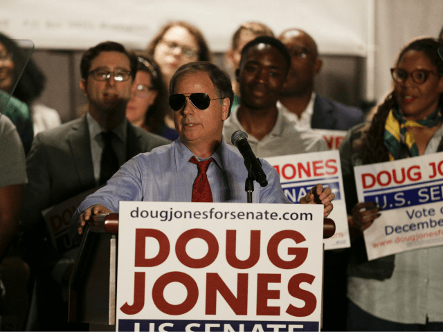 lissa_knox's tweet photo. Don't worry, Nation..we got this #TurnUptoVoteAlabama #turnupforDougJones #TurnUpTuesday https://t.co/6NBkTRQjlD