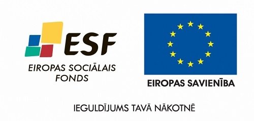 WINpartnersLV's tweet photo. Lai iegūtu iespēju mācīties ar ESF līdzfinansējumu vēl janvārī, aicinām Tevi sazināties ar mums līdz 20. decembrim. https://t.co/cnehHDNMnS