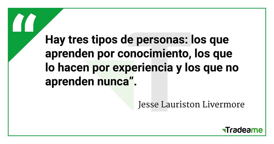 tradeameportal's tweet photo. ¿Y tú, con qué tipo de persona te sientes más identificad@?
😉
#psicotrading #bolsa #trading #trader https://t.co/huE1tWADq4