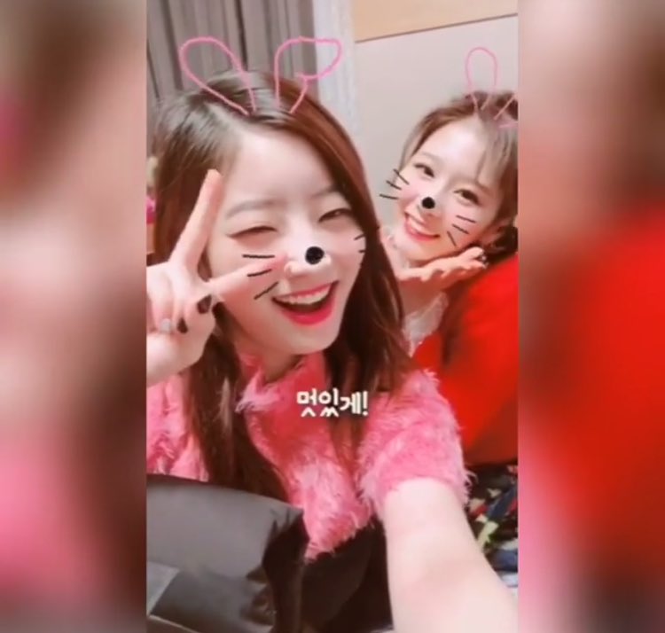 korea_saa's tweet photo. スクショ上手くないって自慢したかったんですごめんなさい https://t.co/yFw23Snu6m