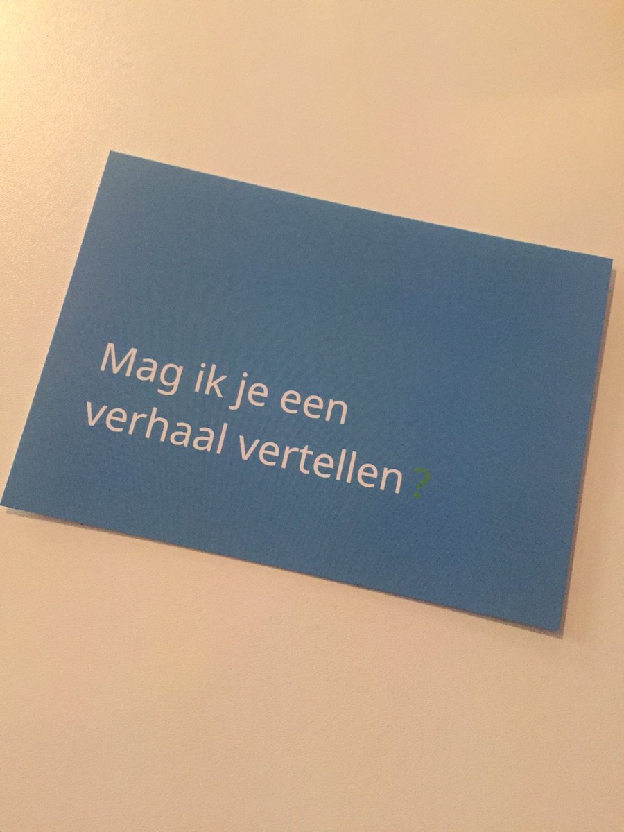 Workshop contentmarketing strategie <a href="/DeGraafschap/">De Graafschap</a>. Zin in!