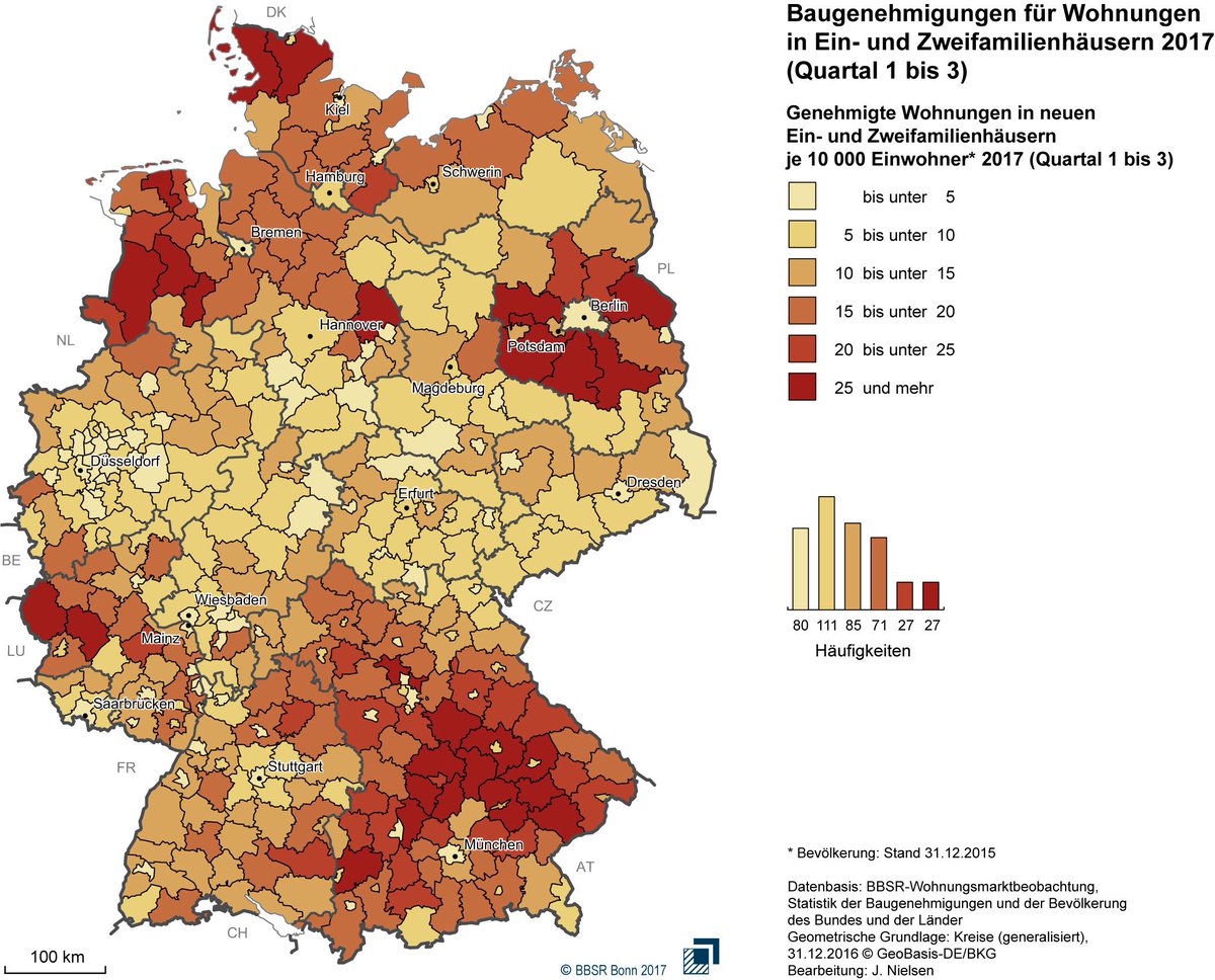 download thermodynamik der strahlung 1994