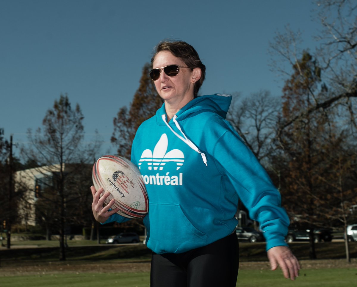 DallasTouch's tweet image. 