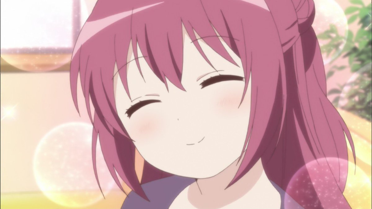 赤座あかね生誕祭 Twitter Search 赤座あかね生誕祭 Twitter Search