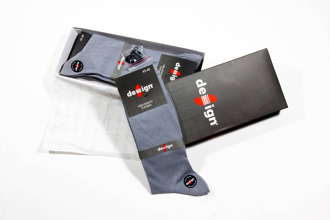 Düz renkli Erkek Çorabı Penye  6'lı  29,90 TL 
Almak için hemen desencorap.com'a gelin. #Çorap