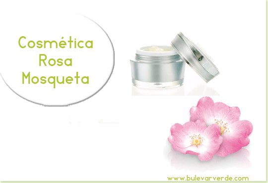 Bulevar_Verde's tweet photo. El otro día os recordábamos las propiedades de la #RosaMosqueta: Regenera tejidos, reduce arrugas de forma natural, reduce cicatrices, hidrata y nutre. Todo esto lo puedes encontrar en nuestros artículos con estas propiedades. Descúbrelos►►https://t.co/eugJLWMkfS https://t.co/6O9qbYSZHc