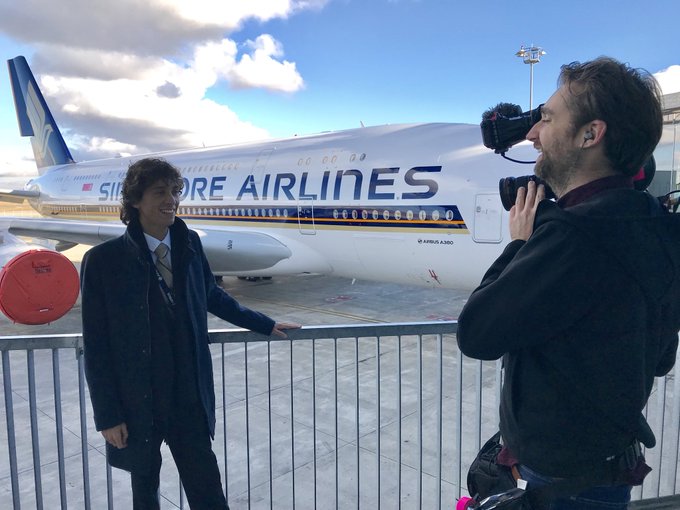 View image on Twitter