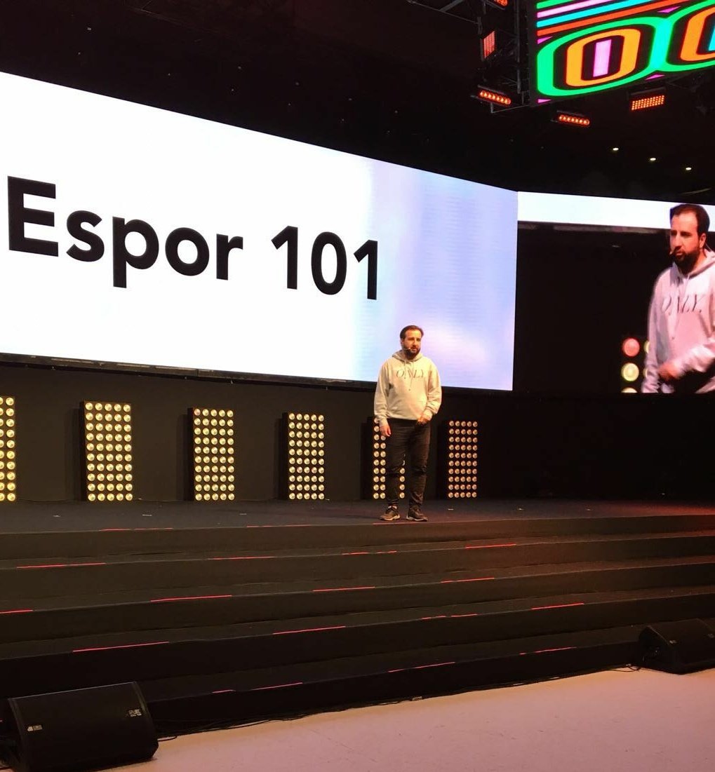 MARKA 2026 tweet media