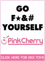 Visit https://t.co/XfEWO0w55U Free shipping on orders $49+ #PinkCherry #SexToys #FreeShipping https://t<a href="/tag/sextoys"class="tags"><span>#sextoys</span></a><a href="/tag/freeshipping"class="tags"><span>#freeshipping</span></a><a href="/tag/pinkcherry"class="tags"><span>#pinkcherry</span></a>