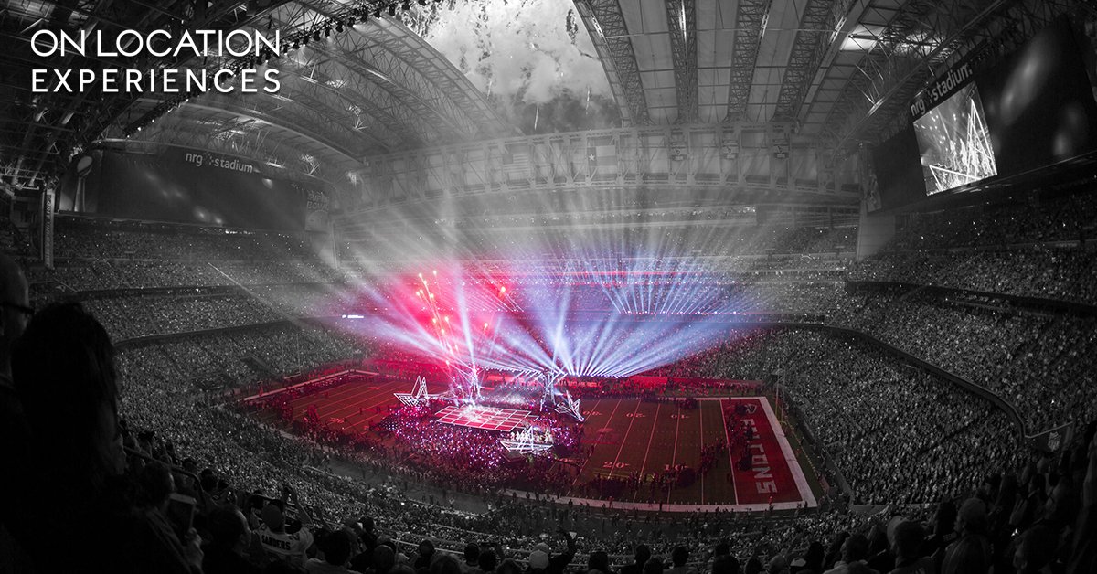 onlocationexp's tweet photo. 🙌 PRIMESPORT is excited to join the On Location Experiences team! Learn more: https://t.co/z7OlJ3t46d https://t.co/594HqxK217