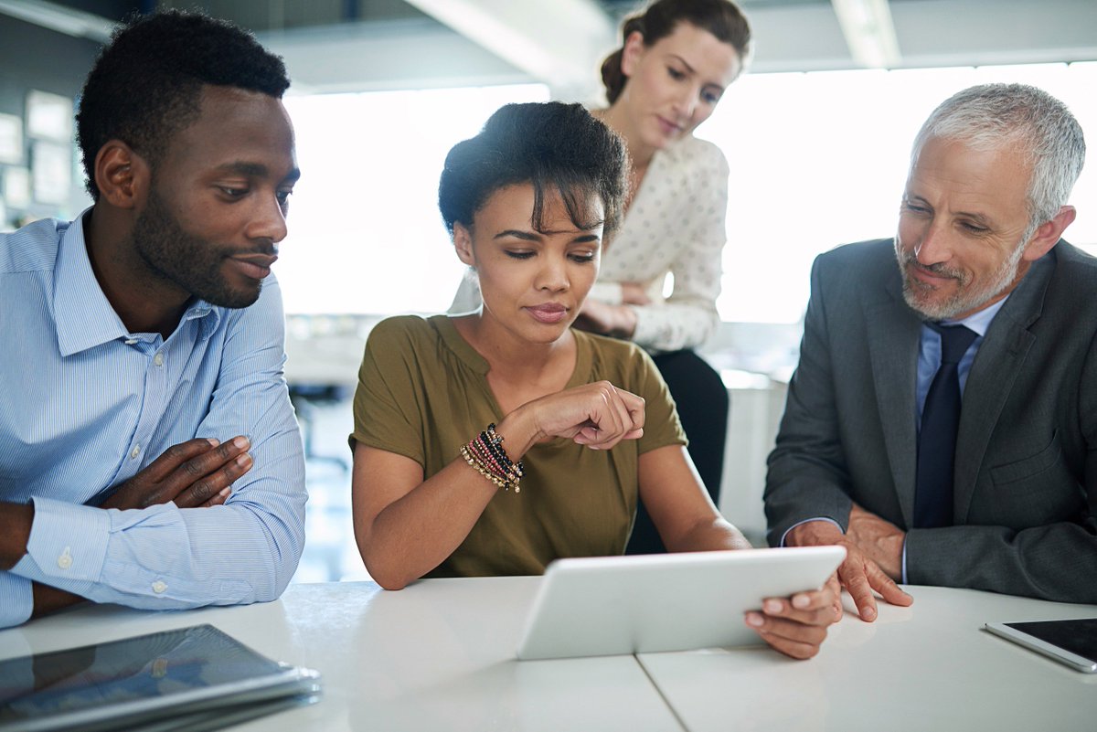 LJRossAssociate's tweet photo. #Minority owned in #Michigan since 1992, @LJRossAssociate is renowned as an industry leader in accounts receivable management, call center and bill pay. #LJRossAssociates #ResolvingYourMoneyMatters https://t.co/VJyE000Inv