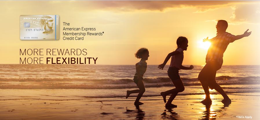 Amex India on Twitter: "Redeem your Membership Rewards® Points ... Amex India on Twitter: "Redeem your Membership Rewards® Points ...