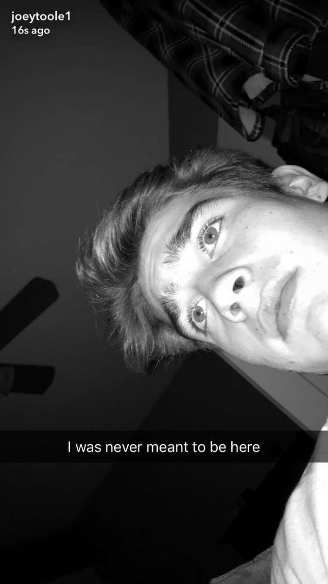 99SwishNIMBA's tweet photo. INACTIVE: PG Joey Toole ruled out for Saturday’s rivalry being brought into a mental ward. @JoeyToole1 https://t.co/bOe0zwv0DX
