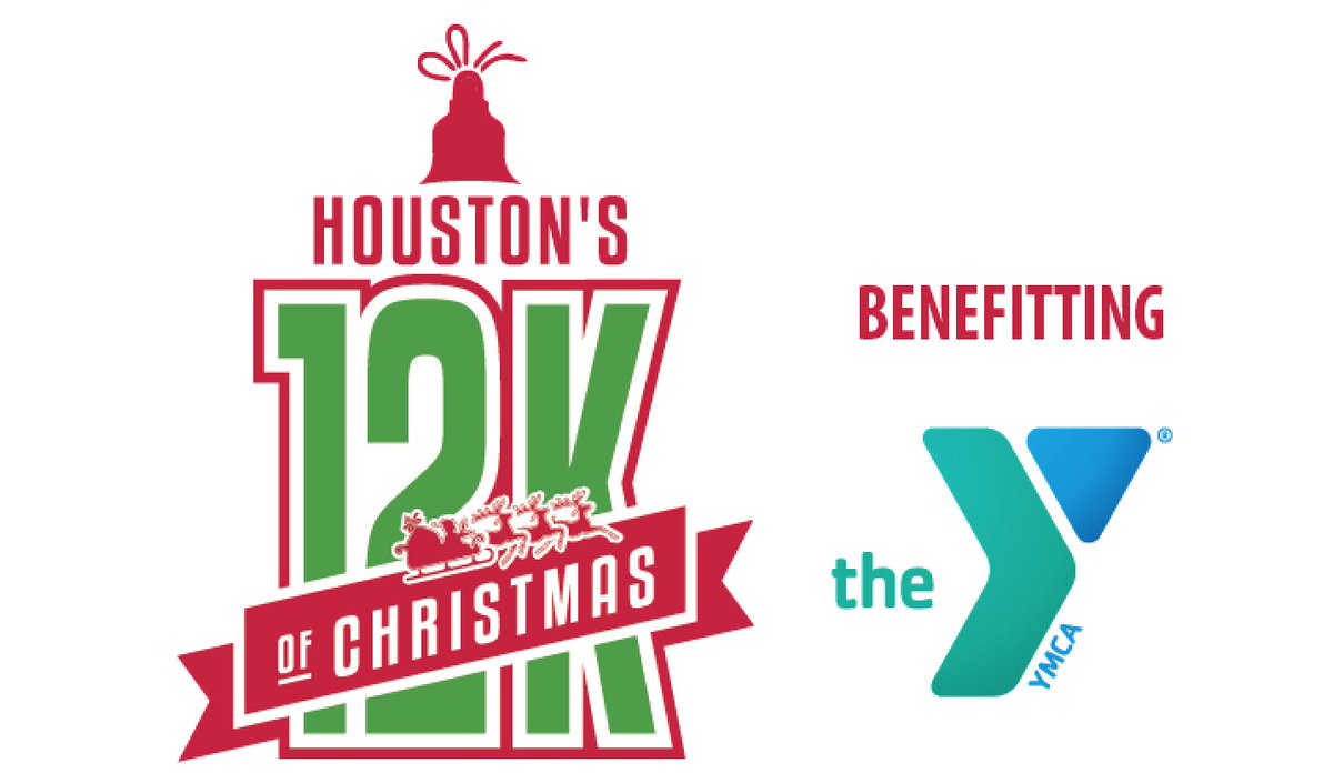 Houston's 12K tweet media
