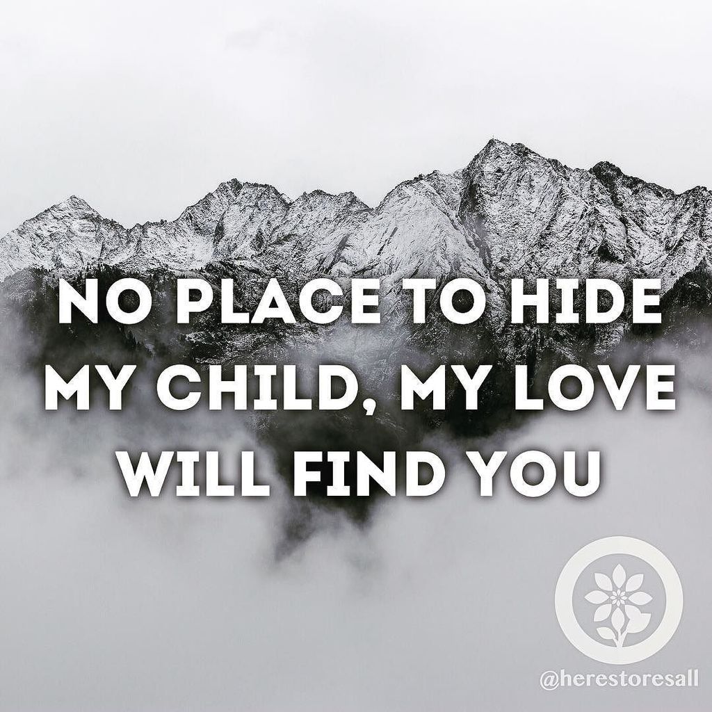 Have I not commanded you? Be strong and courageous. Do not be afraid; do not be discouraged, for the Lord your God will be with you wherever you go.

Joshua 1:9

#herestoresall #christmas #christ #love #happy #quote #joy #peace ift.tt/2l2ZVzE
