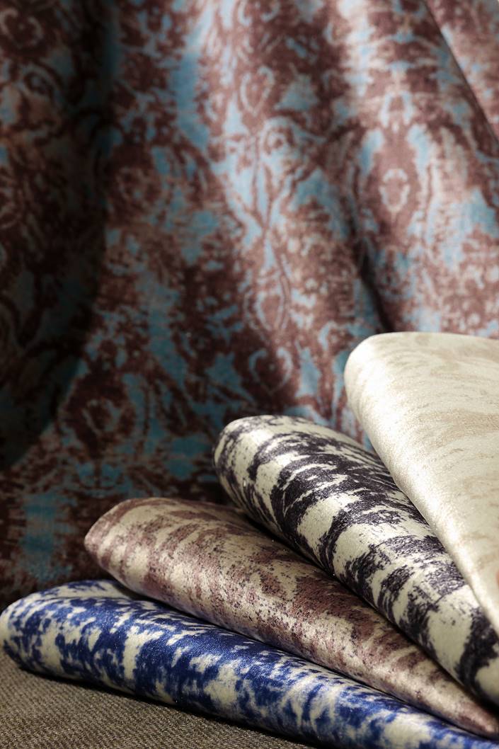 Check out the Chantelle Range on our website  lucanfabrics.ie